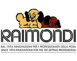 Logo-Raimondi