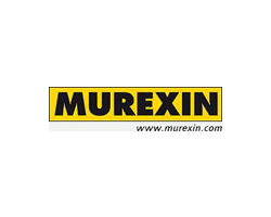 murexin_logo2