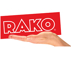 rako