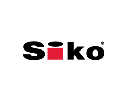 siko-logo